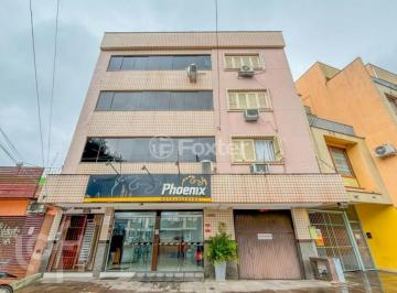 463769dd · Cobertura, 3 dormitórios, 150 m², em Azenha