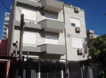 1.jpeg · Cobertura, 3 dormitórios, 99.899 m², em Menino Deus