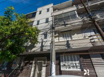 01-INFRA-10893-EDIFICIO-ZULMIRA-188446.jpg · Apartamento, 3 dormitórios, 81.3 m², em Azenha