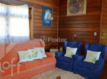 93e29983 · Casa, 4 dormitórios, 400 m², em Mato Queimado