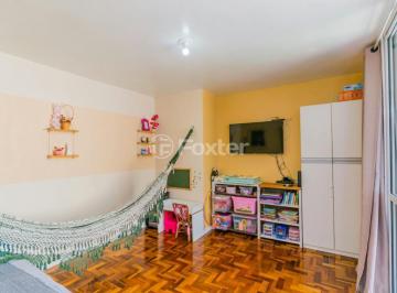 01-APARTAMENTO-2D-PASSO-DA-AREIA-PORTO-ALEGRE-712811.jpg · Cobertura, 2 dormitórios, 112 m², em Passo da Areia