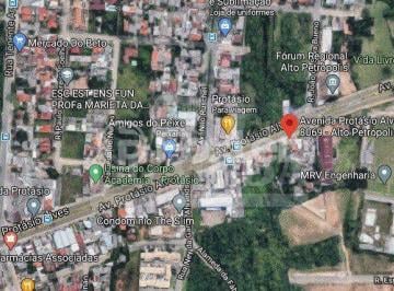 ipU223WIi31y4x175fY_2022615f74fb72f1c17.jpg · Terreno, 3253 m², em Morro Santana
