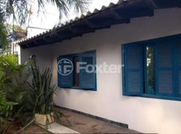 1e0322a0-8f8f-497e-ae4f-04764ada014f.jpg · Casa, 3 dormitórios, 140 m², em Santa Maria Goretti