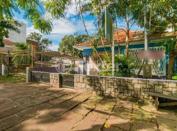 01-CASA-2D-PETROPOLIS-PORTO-ALEGRE-404410.jpg · Casa, 290.4 m², em Petrópolis