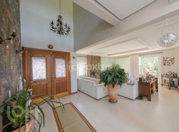 d2d05faa · Casa, 4 dormitórios, 310 m², em Vale das Colinas