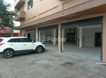 IMG-20240830-WA0011.jpg · Loja, 555 m², em Passo da Areia