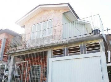 3168d449 · Casa, 2 dormitórios, 120 m², em Jardim Carvalho