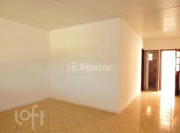 cc83017a · Casa, 2 dormitórios, 100 m², em Olaria