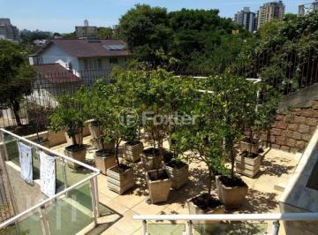 37daa269 · Casa, 4 dormitórios, 451 m², em Boa Vista