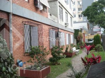 322566c5 · Apartamento, 3 dormitórios, 66.53 m², em Partenon