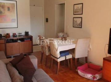 1dc3c115 · Apartamento, 2 dormitórios, 64 m², em São Geraldo