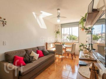 e23f3d22 · Apartamento, 3 dormitórios, 72 m², em Jardim Sabará