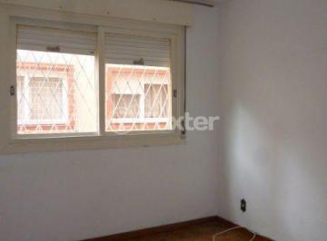 00004871AH_do_0-l.jpg · Apartamento, 2 dormitórios, 57 m², em Teresópolis