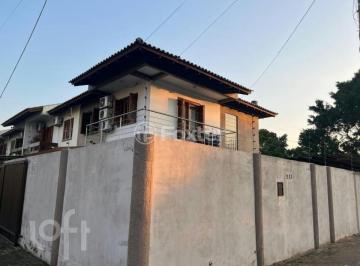 6b136a04 · Casa, 3 dormitórios, 120 m², em Nossa Senhora das Graças