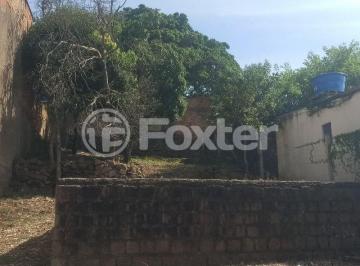 foto3.jpg · Terreno, 300 m², em Ipanema