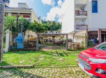 01-TERRENO-JARDIM-ITU-PORTO-ALEGRE-734874.jpg · Terreno, 300 m², em Jardim Itu