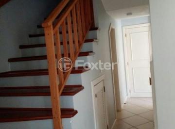 9cc931b9 · Casa, 3 dormitórios, 320 m², em Camaquã