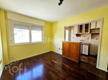 97d74c69 · Apartamento, 1 dormitórios, 41 m², em São João