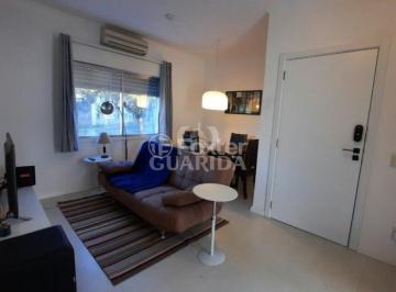 iHD9270O6I113_206875633234e73793f.jpg · Apartamento, 2 dormitórios, 59.44 m², em Vila Assunção