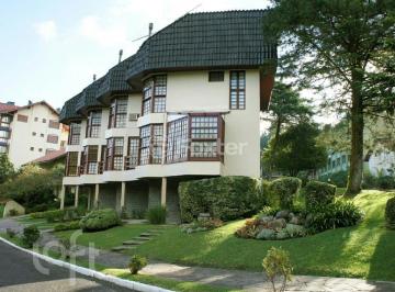 9c46c763 · Casa, 3 dormitórios, 110.5 m², em Belvedere
