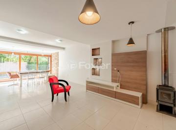 1-Teresa Cristo 102 - 5 (Christiano).jpg · Casa em Condomínio, 4 dormitórios, 233 m², em Tristeza