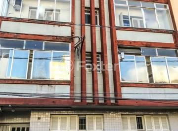 a44c18b1 · Apartamento, 3 dormitórios, 98.88 m², em Santa Cecília
