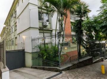01-INFRA-208689.jpg · Apartamento, 3 dormitórios, 71.77 m², em Mont Serrat