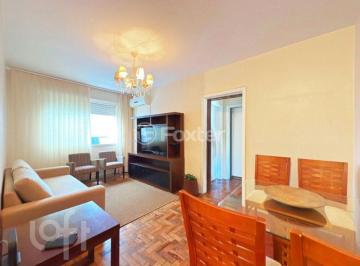 659760d5 · Apartamento, 3 dormitórios, 71.77 m², em Mont Serrat