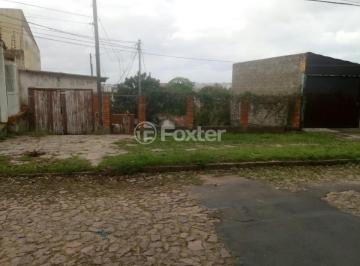 foto tassia 1.jpg · Terreno, 715 m², em Coronel Aparício Borges