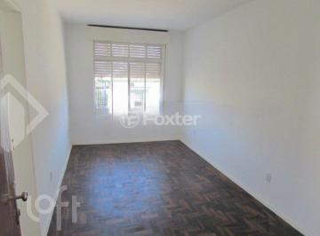 05a39564 · Apartamento, 1 dormitórios, 52.8 m², em Partenon