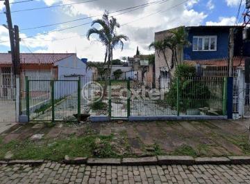 frente220639.jpg · Terreno, 300 m², em Nonoai