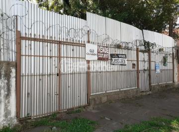 iTB7Z8V8g4I_21349964145e3b859af.jpg · Terreno, 300 m², em Jardim Botânico