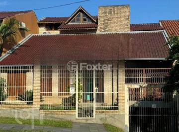 1dee79b5 · Casa, 3 dormitórios, 423 m², em Nonoai