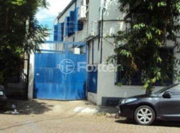 dce64f3a · Casa, 380 m², em Floresta