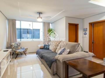 19172002 · Casa, 3 dormitórios, 159.06 m², em Vila Ipiranga