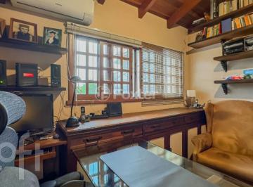 c2d67bc6 · Casa, 3 dormitórios, 356.19 m², em Chácara das Pedras