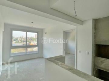 e0aee6a6 · Apartamento, 1 dormitórios, 41.86 m², em Pátria Nova