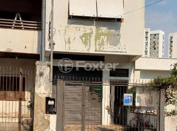 Casa · 168m² · 2 Quartos · 1 Vaga · Casa, 2 dormitórios, 168 m², em Menino Deus