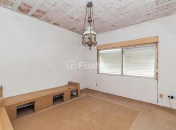 16-CASA-3D-MENINO-DEUS-PORTO-ALEGRE-636711.jpg · Casa, 3 dormitórios, 168 m², em Menino Deus