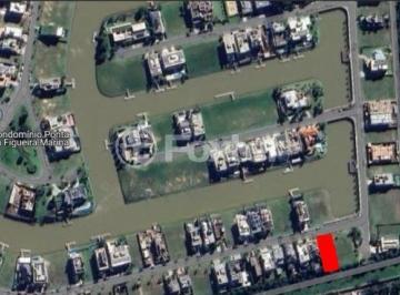 Screenshot_1_cleanup.jpg · Terreno em Condomínio, 600 m², em Sans Souci