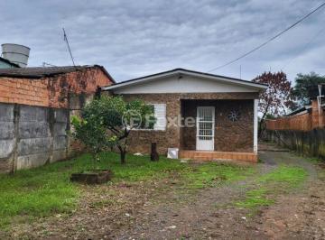 85ac7d13-a5ac-498d-9db3-ecc46a4954e7.jpg · Terreno, 500 m², em Mathias Velho