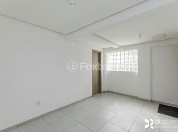 02-INFRA-3334-RESIDENCIAL-MIRANTE-DA-COLINA-206733.jpg · Apartamento, 2 dormitórios, 65 m², em Jardim São Pedro