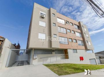 01-INFRA-3334-RESIDENCIAL-MIRANTE-DA-COLINA-206733.jpg · Apartamento, 2 dormitórios, 65 m², em Jardim São Pedro
