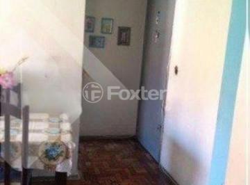 4d738079 · Apartamento, 2 dormitórios, 60.2 m², em Rubem Berta