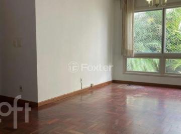 2e408633 · Apartamento, 3 dormitórios, 92.66 m², em Rio Branco