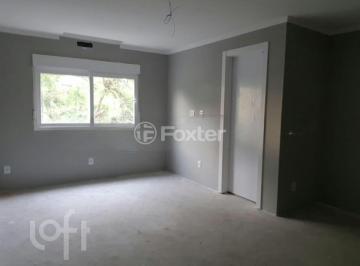 fc3634aa · Cobertura, 3 dormitórios, 121.94 m², em São Sebastião