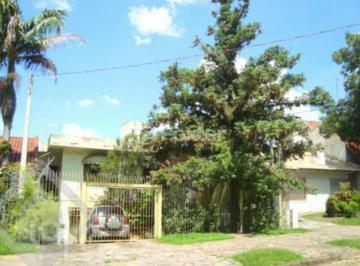 4dda2599 · Casa, 4 dormitórios, 570 m², em Chácara das Pedras
