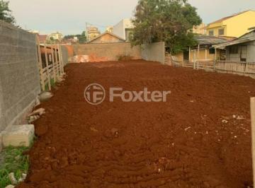WhatsApp Image 2024-08-21 at 16.23.52 (2).jpeg · Terreno, 340 m², em Harmonia