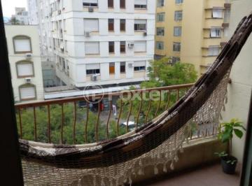 a3eb7e6c · Apartamento, 3 dormitórios, 86.31 m², em Cidade Baixa