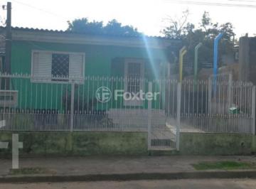 84b2fce9 · Casa, 2 dormitórios, 73 m², em Jardim Carvalho